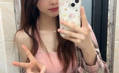 嘿咻嘿咻lovefou动态图